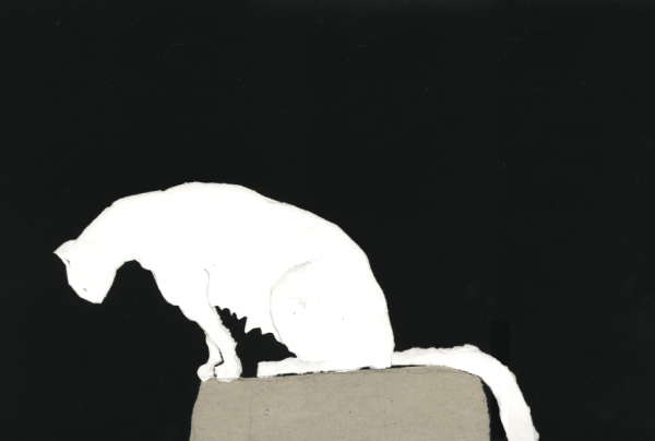 La-nuit-sans-lune.9-e1516989845884.png