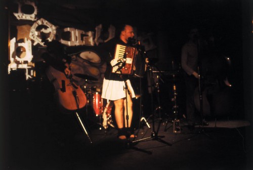 cesaret momo.jpg
