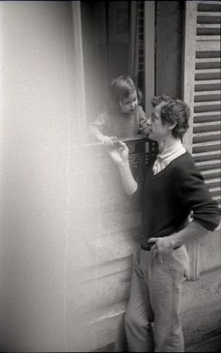 1981.Paris.Edith&Paul1.jpg