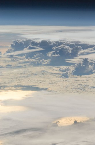 ESC_large_ISS022_ISS022_E_48497.jpg