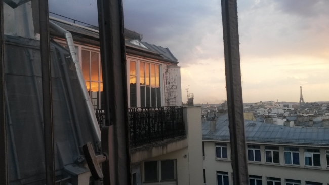20180715_212558.jpg
