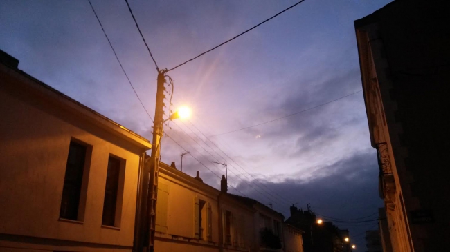 mélancosoir.jpg