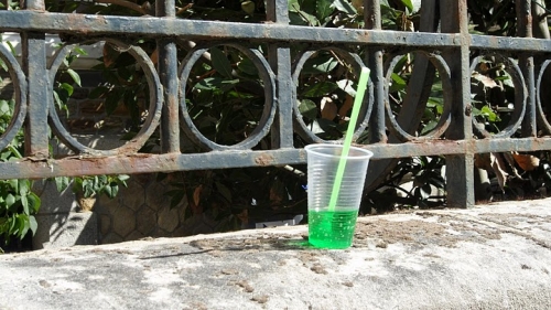 Mavra milk shake.JPG