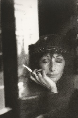 sarah-moon-by-david-bailey.jpg