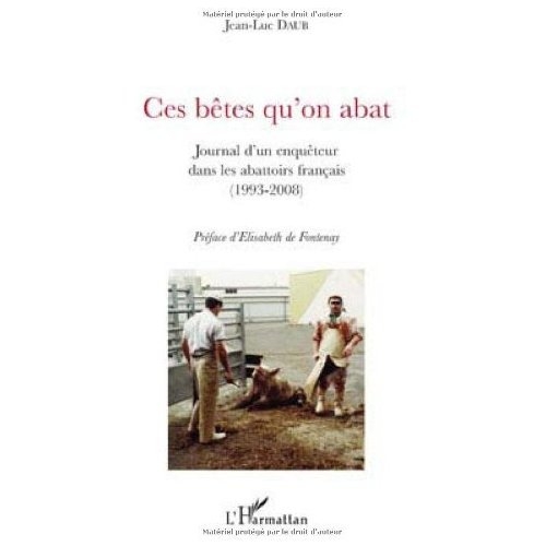 Ces bêtes.jpg