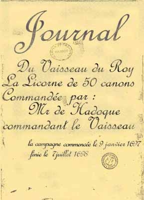 journal hadoque.jpg