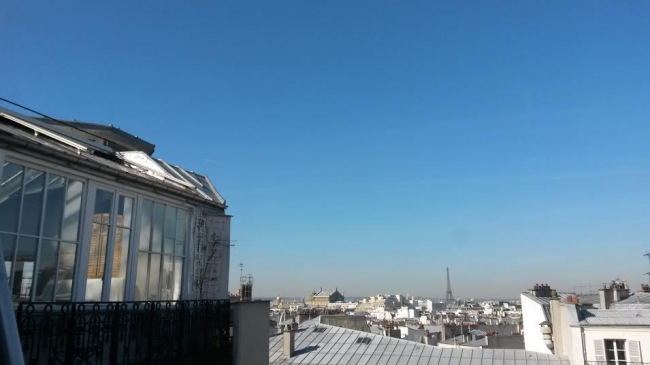 Milton Hôtel.jpg