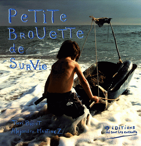 Brouette couv.gif