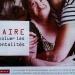 Evolution mentale