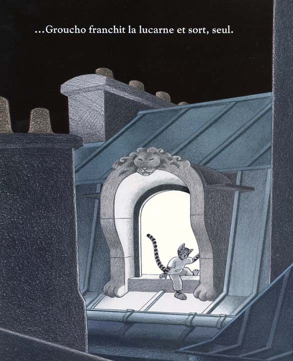 une nuit, un chat 2.jpg