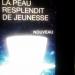 Vieille peau