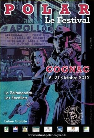 _Festival2012_cognac_m.jpg