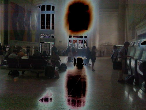 monastère.jpg