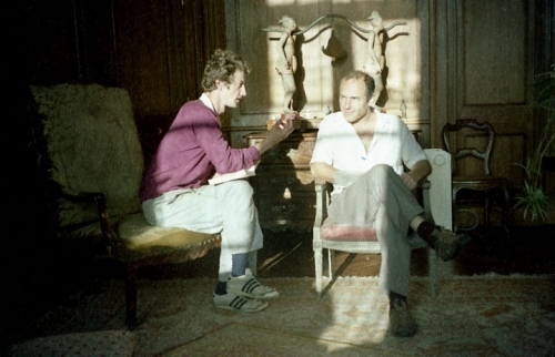 198&;LePont-Hus.PauletBenoît2.jpg