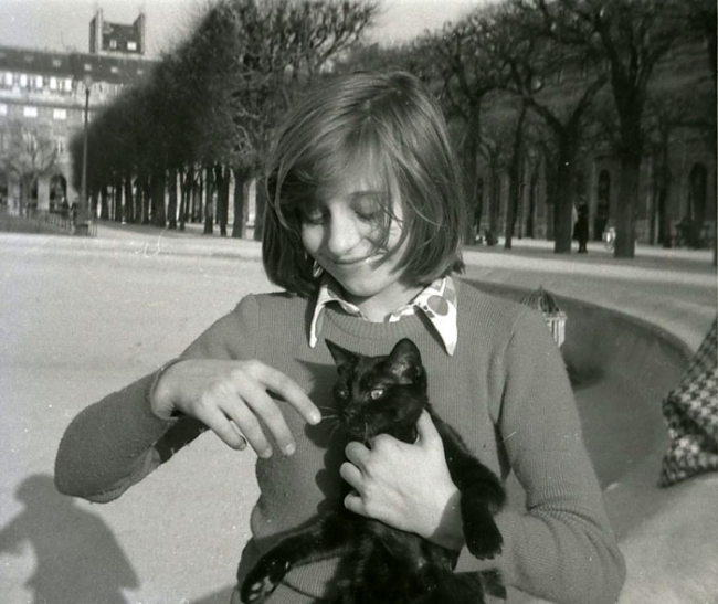 1974.Nathalène+Tovaritch324.jpg