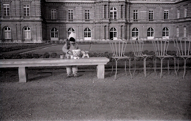 1980.Hiver.Paris.LeLuco.Edith4.jpg