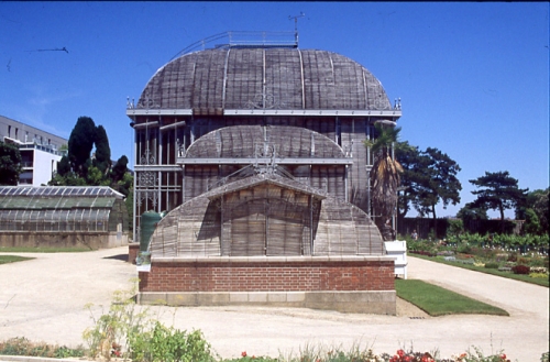 2010.Juin.NantesJardindesPlantes.jpg
