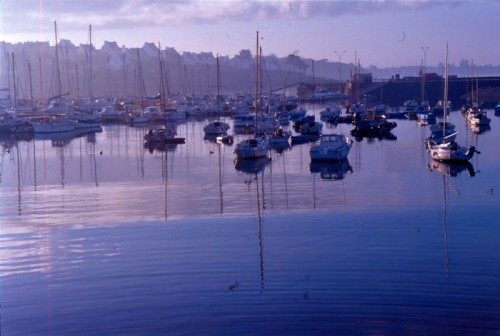 concarneau 2.jpg