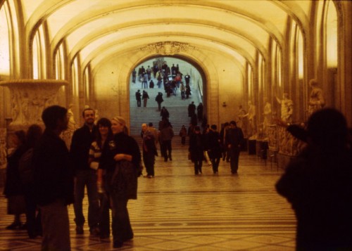 Louvre VsSamothrace.jpg