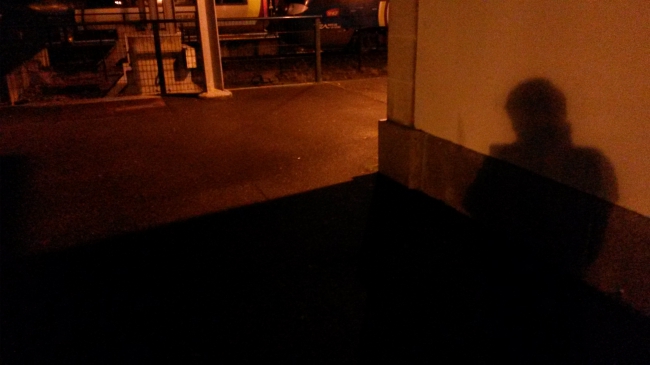20150128_223521.jpg