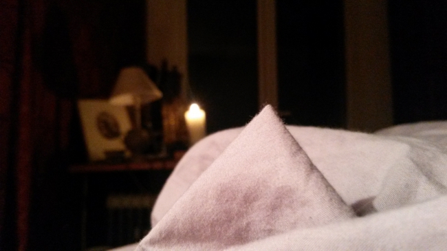 20150202_230628[1].jpg