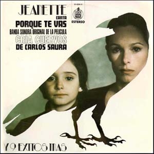 cria cuervos disque.jpg