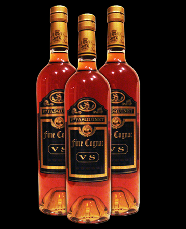cognac_VS.png