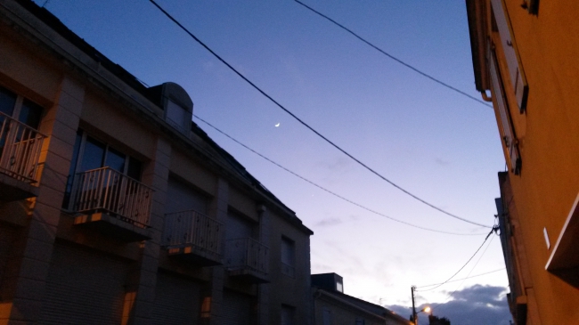 20150221_190422[1].jpg