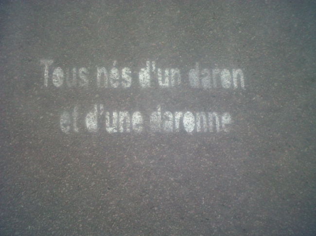 IMG02632-20131014-1833.jpg