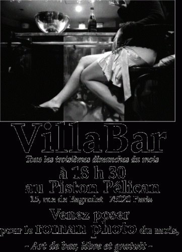 VillaBar.gif
