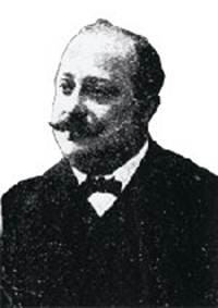 d'ivoi.jpg