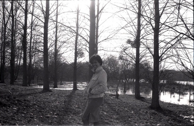 La Brière, Alphonse de Chateaubriant,jim morrison, diabolo