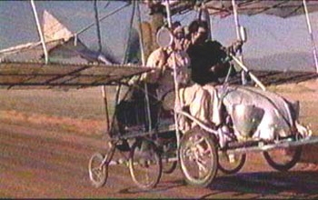 arizona_dream flight.jpg
