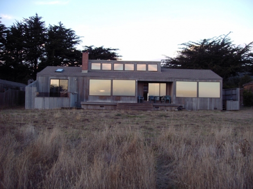 Sea Ranch House.jpg
