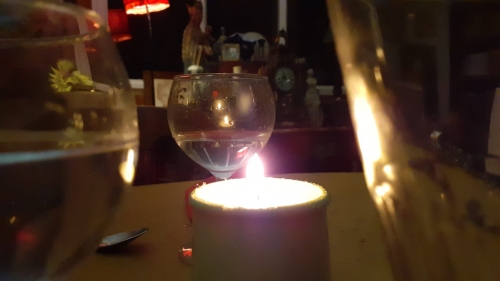 IMG-20220326-WA0000.jpg