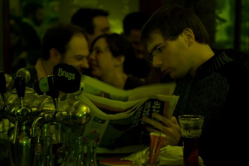 libé.JPG