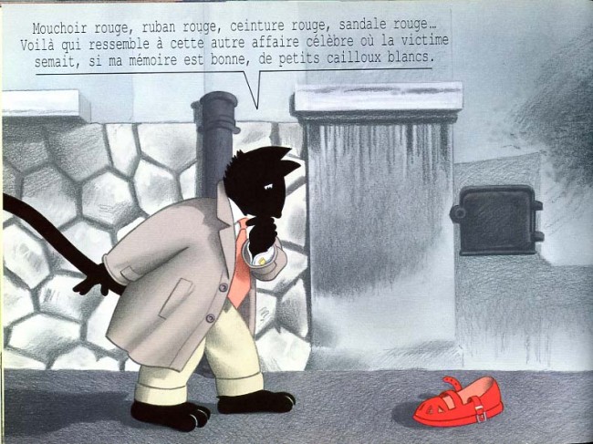 Chatterton 7.jpg