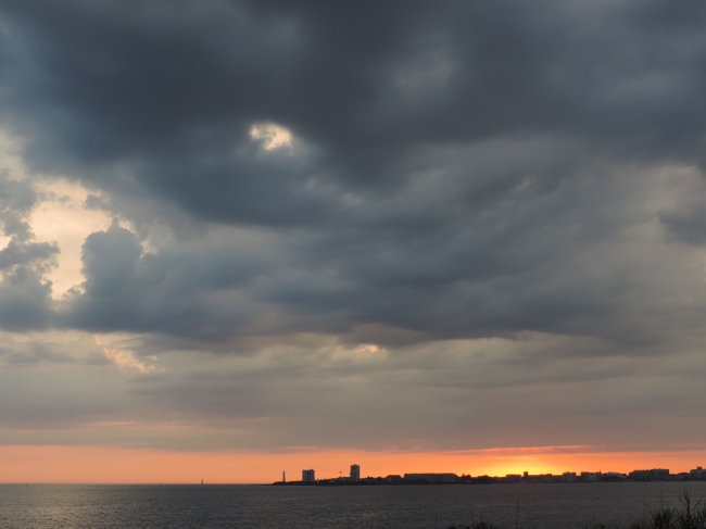 2014.06.30.LS.Ciel5statut.jpg