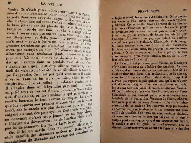 20220503_090729.jpg