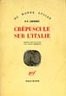 Crpuscule sur l'italie-small.jpg