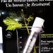 Miracle ou Brevet ? I