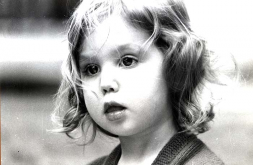 Edith_3_ans.jpg