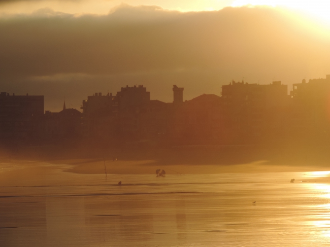 OR3 2015.07.17.LS5.jpg