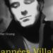 Les années VillaBar
