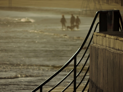 2014.06.30.LS.Sur la plage5.jpg