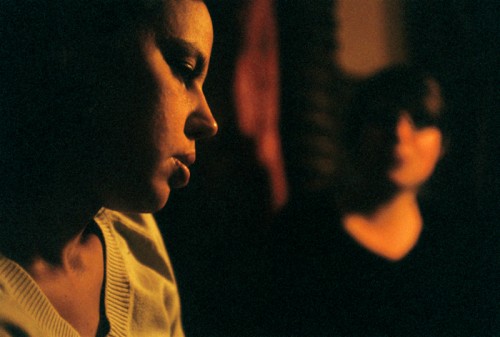 Roll1_édith+Mathilde-28.jpg
