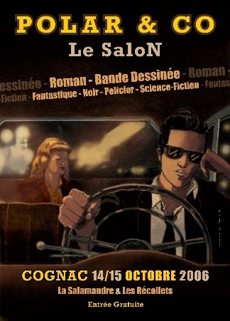 Salon_POLAR_2006.jpg