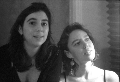 Olivia et Edith.jpg