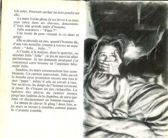 int la Nuit.jpg