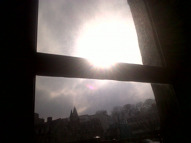 IMG00611-20130326-1619.jpg